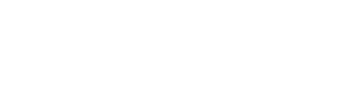 実取商事コメ通販